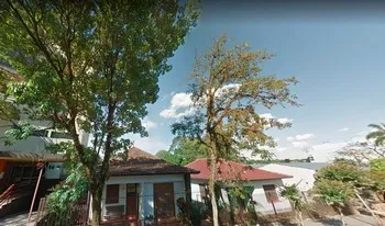 Imagem do Condomínio Rio Branco em Estrela