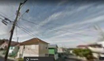 Imagem do Condomínio Rio Branco em Caxias Do Sul
