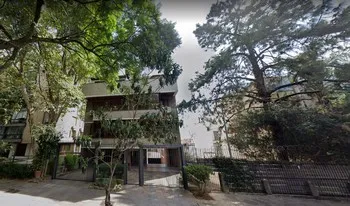Condomínio Rio Branco em Porto Alegre