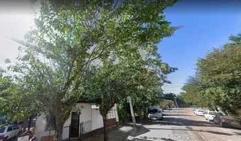 Imagem do Condomínio Rio Branco em Santa Cruz Do Sul