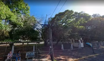 Imagem do Condomínio Rio Branco em São Leopoldo