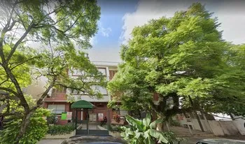 Condomínio Rio Branco em Porto Alegre