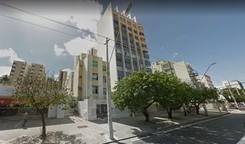 Condomínio Rio Branco em Salvador