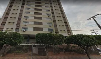Imagem do Condomínio Rio Branco em São José Do Rio Preto