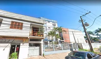Imagem do Condomínio Rio Branco em Cachoeirinha