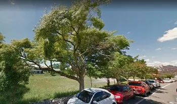 Imagem do Condomínio Rio Branco em Carlos Barbosa