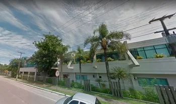 Imagem do Condomínio Rio Branco em Guaratuba