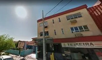 Imagem do Condomínio Rio Branco em União Da Vitória