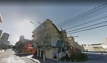 Imagem do Condomínio Rio Branco em Caxias Do Sul