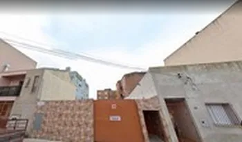 Imagem do Condomínio Rio Branco III em Rio Grande