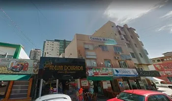 Imagem do Condomínio Rio Branco em Torres
