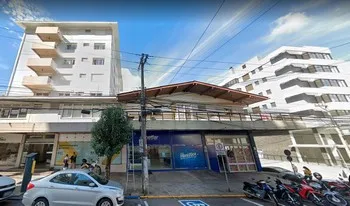 Imagem do Condomínio Rio Branco em Bento Gonçalves