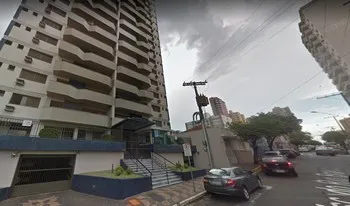Imagem do Condomínio Rio Branco em Limeira