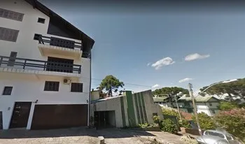 Imagem do Condomínio Rio Branco em Nova Petrópolis
