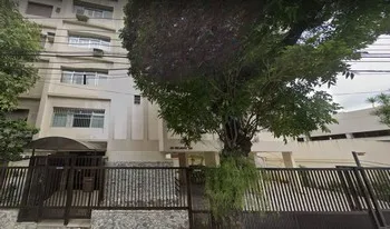Imagem do Condomínio Rio Brilhante em Santos
