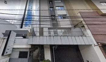 Condomínio Rio Brilhante em Curitiba