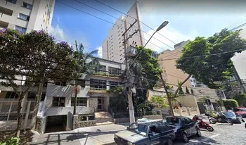 Condomínio Rio Ceira em São Paulo