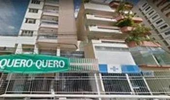Imagem do Condomínio Rio Centro em Joaçaba