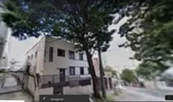 Condomínio Rio Claro em Belo Horizonte