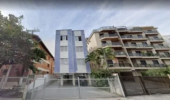 Imagem do Condomínio Rio Claro em Guarujá