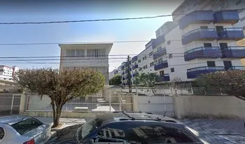 Imagem do Condomínio Rio Claro em Praia Grande