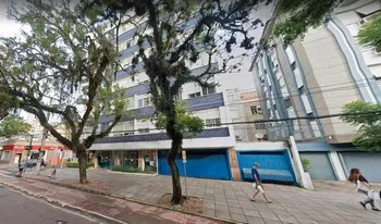 Condomínio Rio Colinas em Porto Alegre