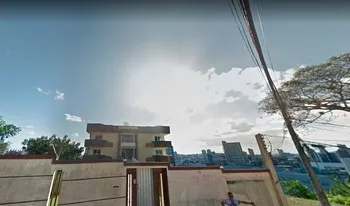 Imagem do Condomínio Rio Colônia em Itabuna