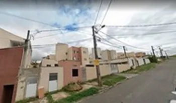 Imagem do Condomínio Rio Colorado em Colombo