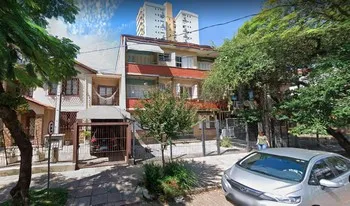 Condomínio Rio Cristalino em Porto Alegre
