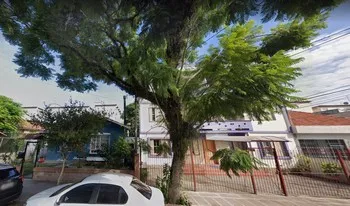 Condomínio Rio Da Prata em Porto Alegre