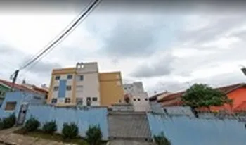 Imagem do Condomínio Rio Da Prata em Colombo
