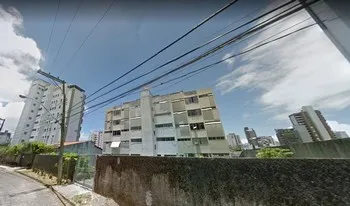 Imagem do Condomínio Rio Da Prata em Salvador