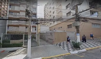 Condomínio Rio Da Prata em São Paulo