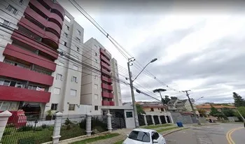 Condomínio Rio Da Prata em Curitiba