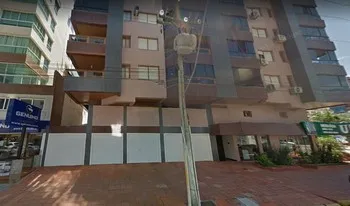 Imagem do Condomínio Rio Danúbio em Capão Da Canoa