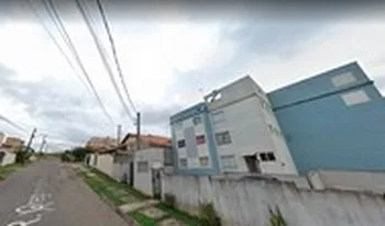 Imagem do Condomínio Rio Danúbio em Colombo