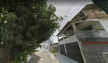 Imagem do Condomínio Rio Danúbio em Salvador