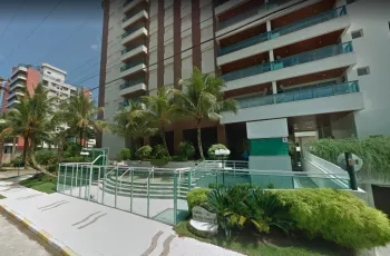 Imagem do Condomínio Rio Das Conchas em Bertioga