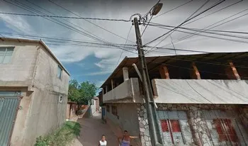 Condomínio Rio Das Pedras em Salvador
