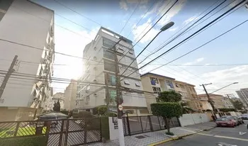 Imagem do Condomínio Rio Das Pedras em Santos
