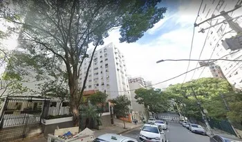 Condomínio Rio Das Pedras em São Paulo