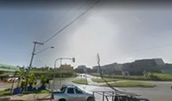 Imagem do Condomínio Rio Das Pedras em Uberaba