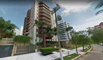 Imagem do Condomínio Rio Das Perolas em Bertioga