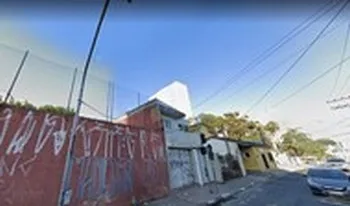 Imagem do Condomínio Rio De Janeiro em Guarulhos