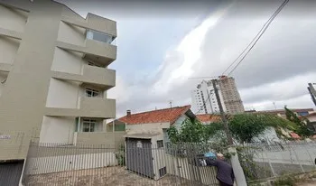 Imagem do Condomínio Rio De Janeiro em Ponta Grossa