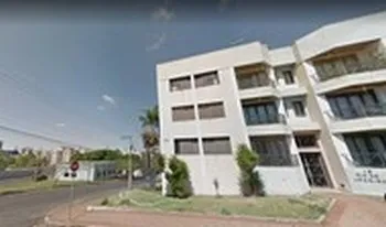 Imagem do Condomínio Rio De Janeiro em Uberaba
