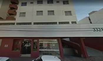 Imagem do Condomínio Rio De Janeiro em Chapecó