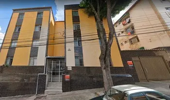 Imagem do Condomínio Rio Dennver em Contagem