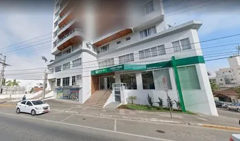 Imagem do Condomínio Rio Do Sul em Rio Do Sul