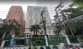 Imagem do Condomínio Rio Do Sul em São Paulo